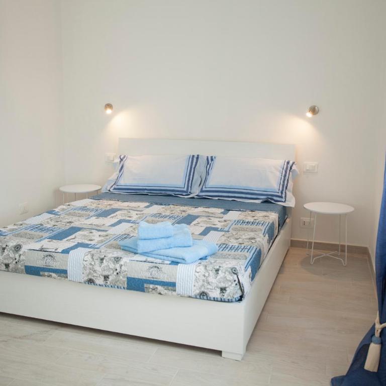 Byron & Shelley Apartments - Appartamento Superior - 7
