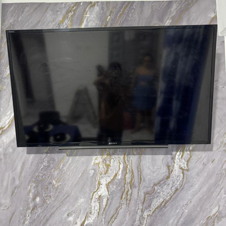 Apartamento en Riohacha - Apartamento de 2 dormitorios - 5
