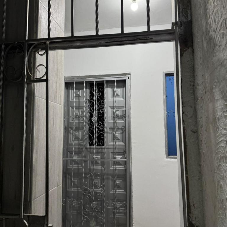 Apartamento en Riohacha - Apartamento de 2 dormitorios - 16