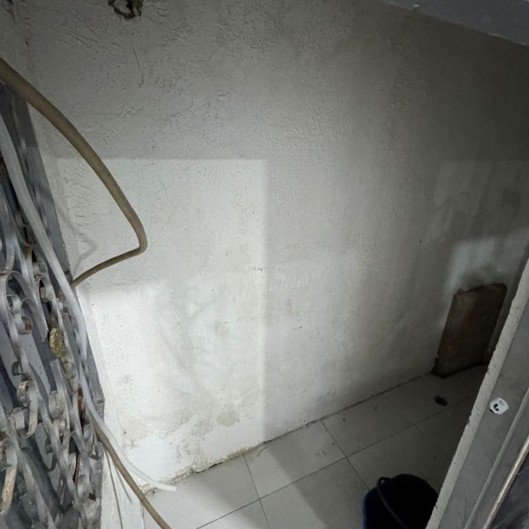 Apartamento en Riohacha - Apartamento de 2 dormitorios - 24