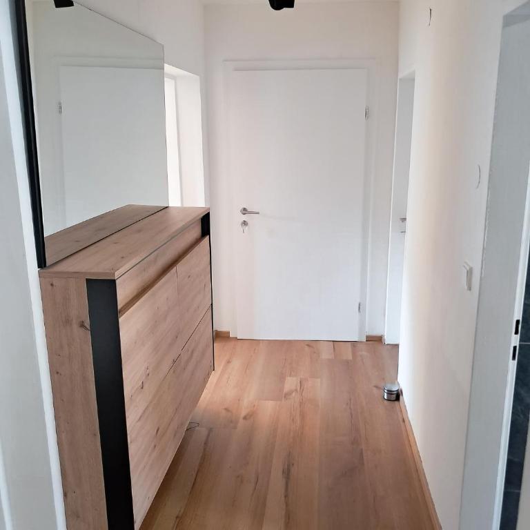 Das Litzldorf - Apartment mit 2 Schlafzimmern - 3
