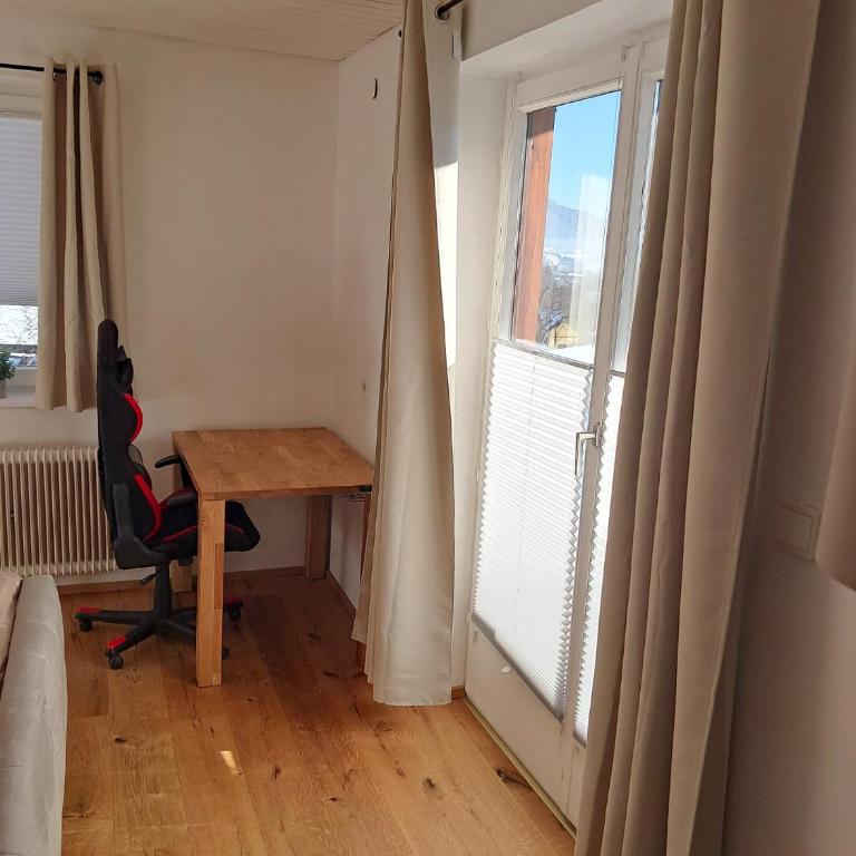 Das Litzldorf - Apartment mit 2 Schlafzimmern - 8