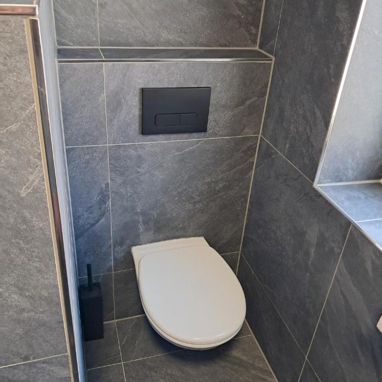 Das Litzldorf - Apartment mit 2 Schlafzimmern - 13