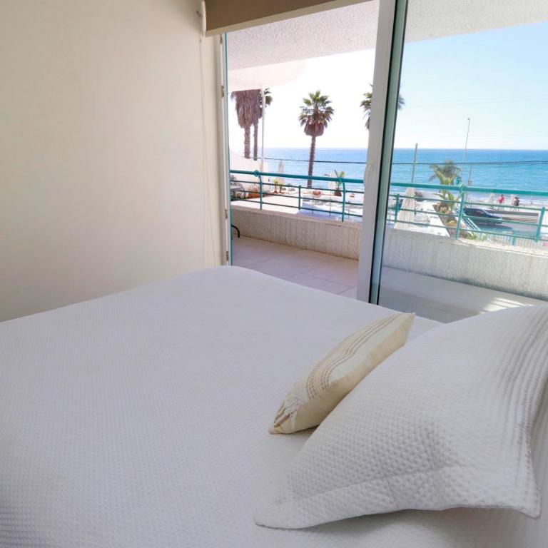 Playa Paraíso Resort - Two-Bedroom Apartment - 3