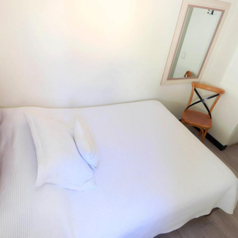 Playa Paraíso Resort - Two-Bedroom Apartment - 27