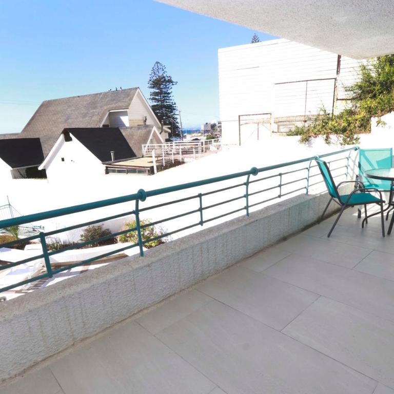 Playa Paraíso Resort - Two-Bedroom Apartment - 13