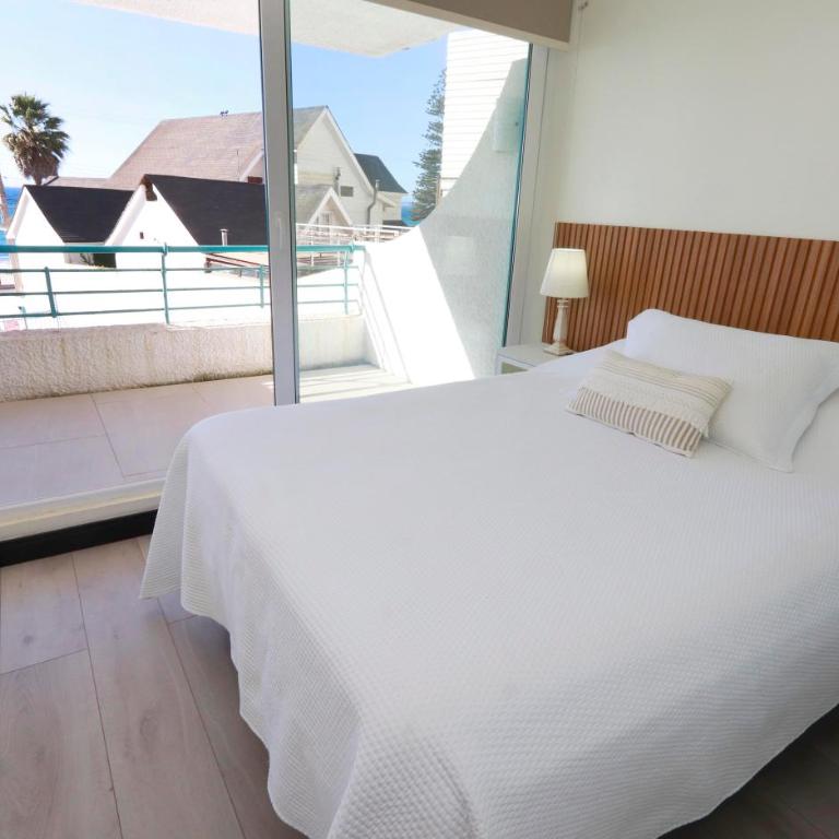 Playa Paraíso Resort - Two-Bedroom Apartment - 7