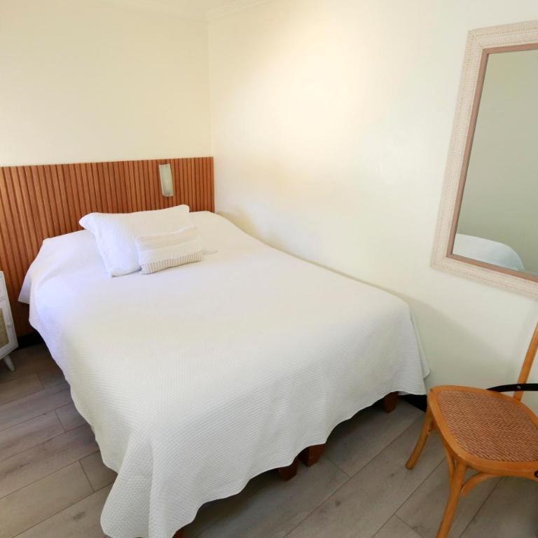 Playa Paraíso Resort - Two-Bedroom Apartment - 26