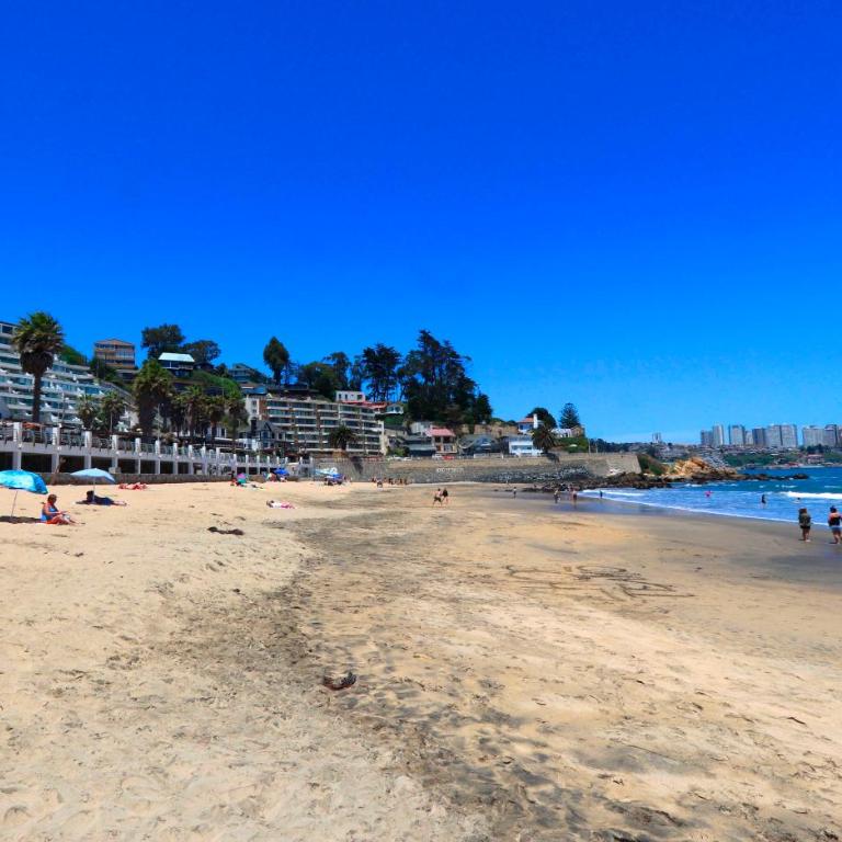Playa Paraíso Resort - Two-Bedroom Apartment - 41