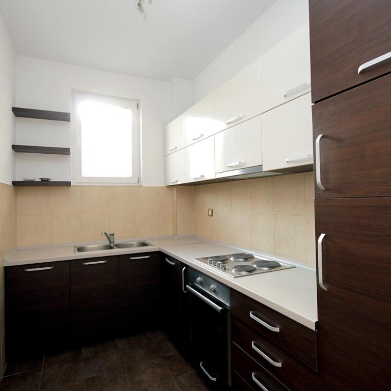 Apartments Drašković Mirišta - One-Bedroom Apartment - 4
