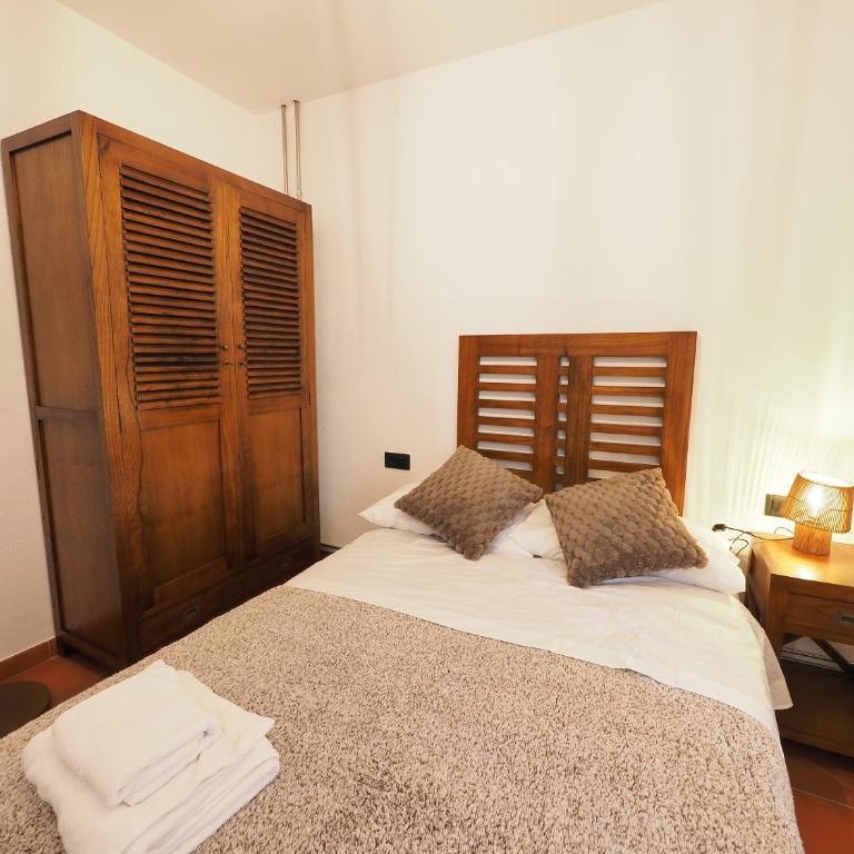 Casa Ara - Maison 5 Chambres - 4