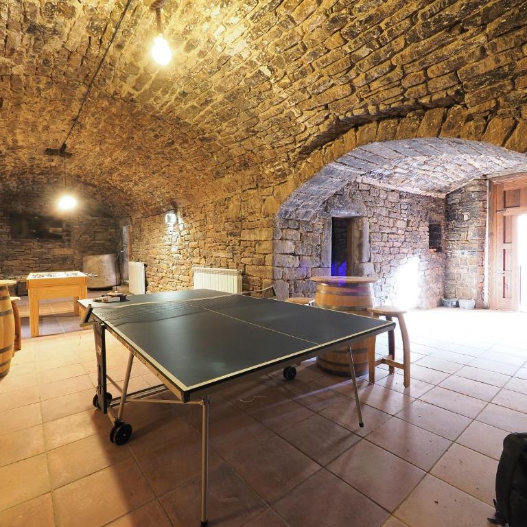 Casa Ara - Maison 5 Chambres - 5