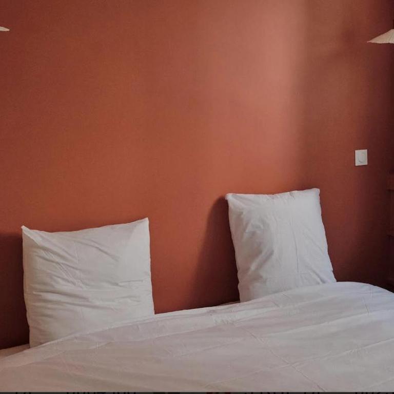 Chic & cosy 2BR - à deux pas Tour Eiffel 2BR - Appartement 2 Chambres - 4