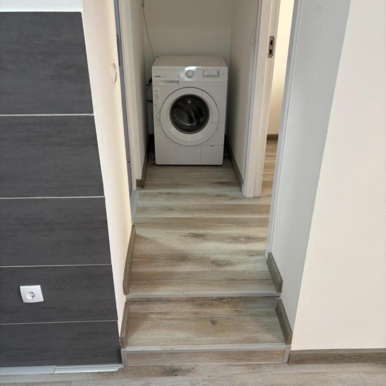 Zvezdara - One-Bedroom Apartment - 4