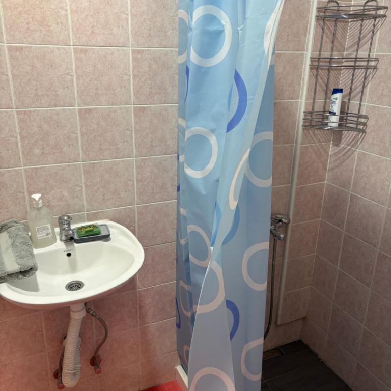 Zvezdara - One-Bedroom Apartment - 5