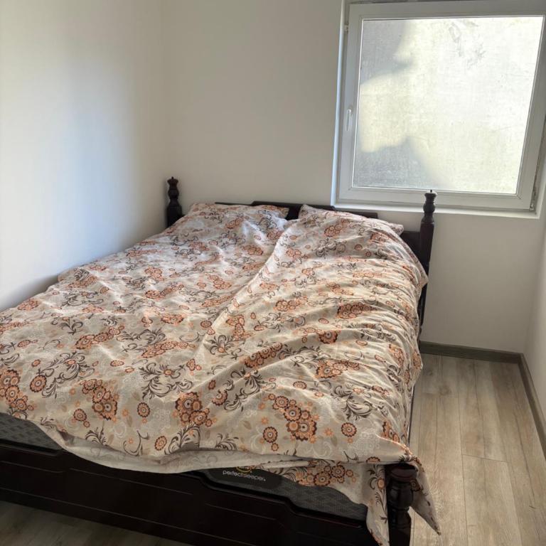 Zvezdara - One-Bedroom Apartment - 9