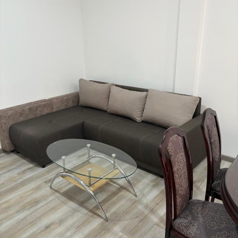 Zvezdara - One-Bedroom Apartment - 10