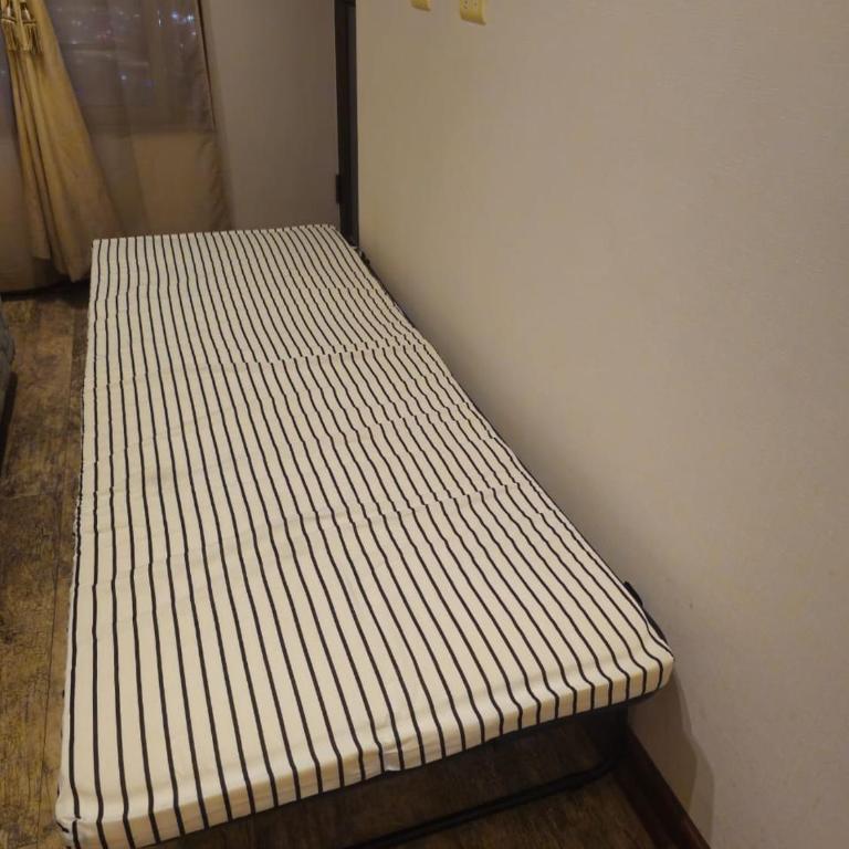 Departamento Tamarugal - Two-Bedroom Apartment - 7