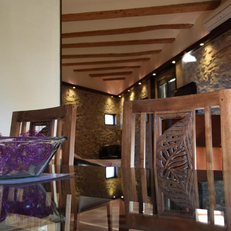 Casa Cundaro - Estudio (2 adultos) - 3