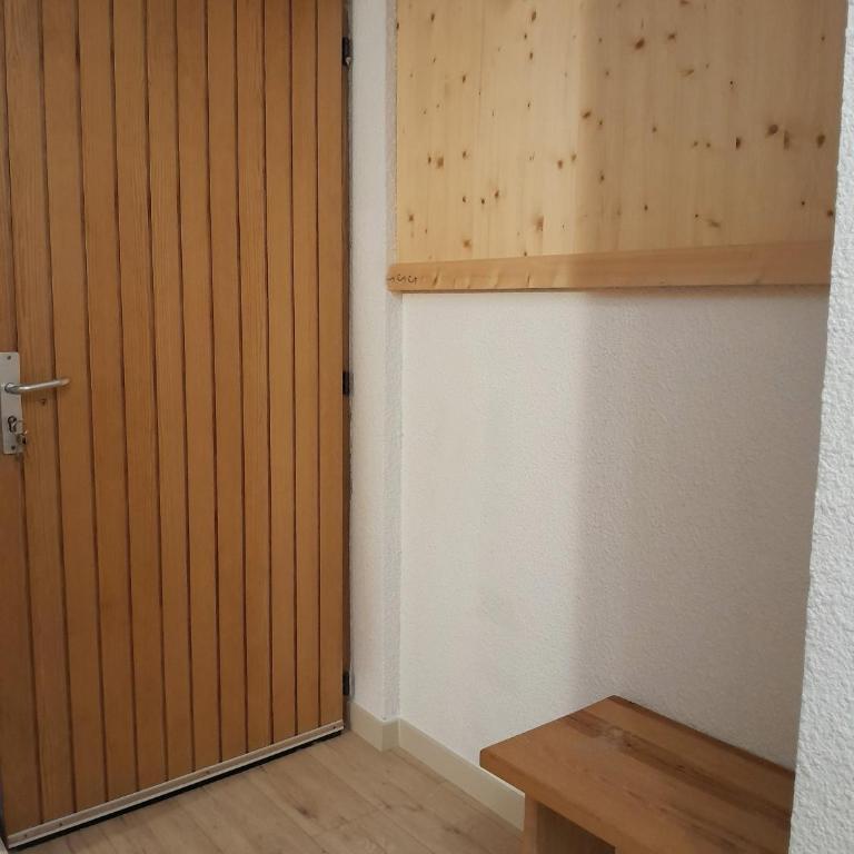 Cosy at L'Atrey La Tania - Apartment mit 1 Schlafzimmer - 16