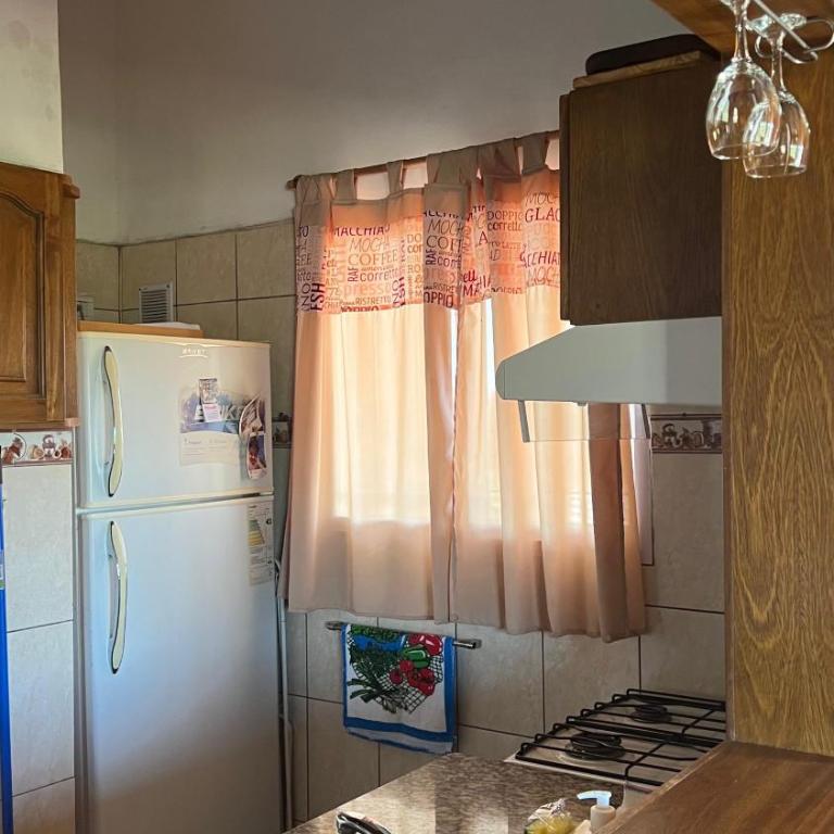 Depto Alto del valle 1 - Apartamento de 2 dormitorios - 15