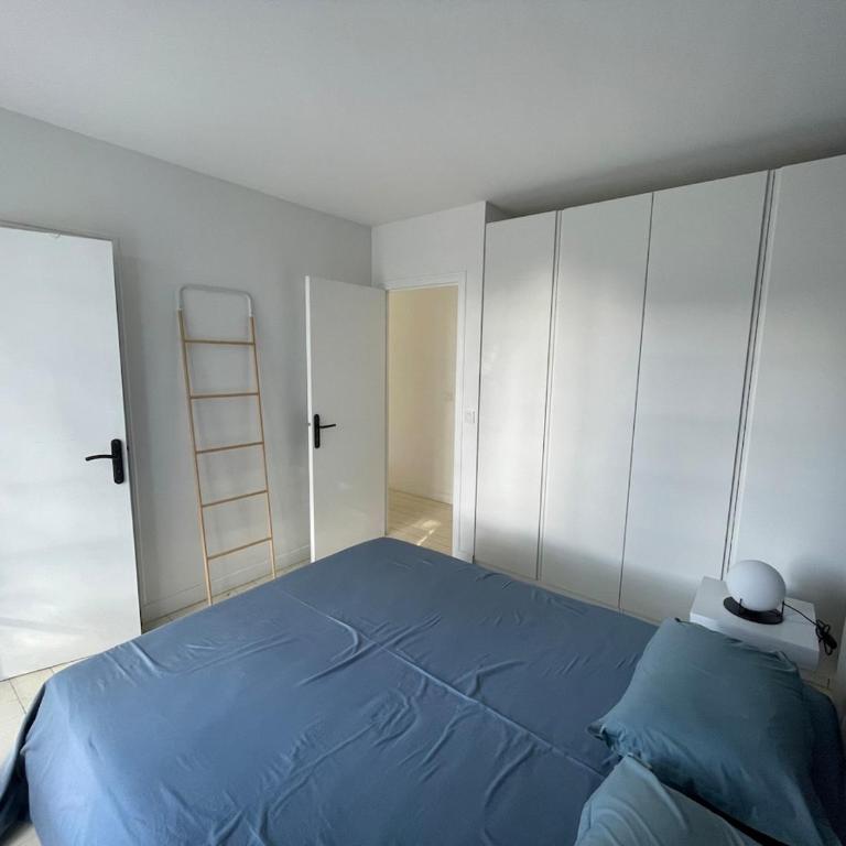 Maison 16 couchages, 10 min de la plage - Maison 6 Chambres - 30