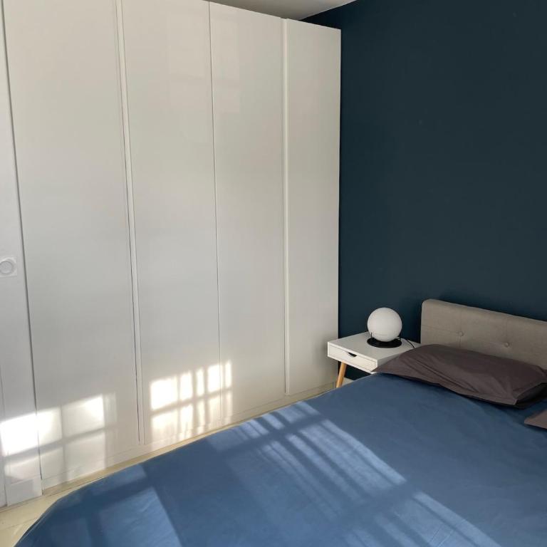 Maison 16 couchages, 10 min de la plage - Maison 6 Chambres - 60