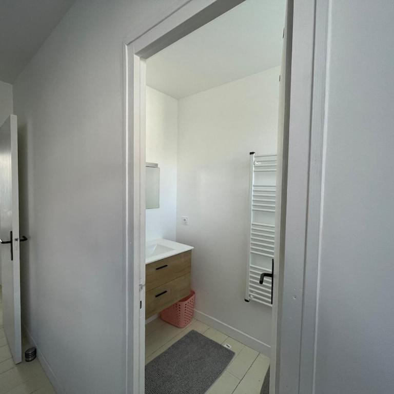Maison 16 couchages, 10 min de la plage - Maison 6 Chambres - 64