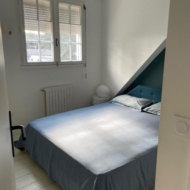 Maison 16 couchages, 10 min de la plage - Maison 6 Chambres - 81