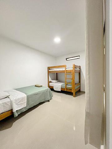 La Casita de Condoray - Lunahuana - Two-Bedroom House - 22