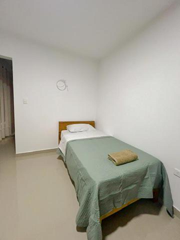 La Casita de Condoray - Lunahuana - Two-Bedroom House - 26