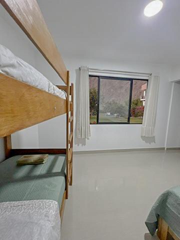La Casita de Condoray - Lunahuana - Two-Bedroom House - 27