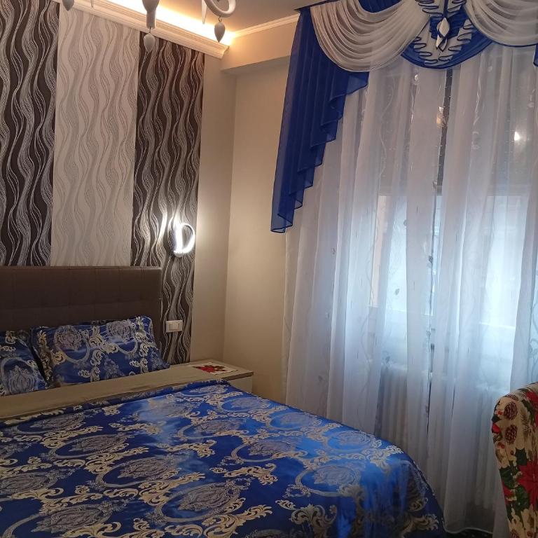La Casa di Sonia - Camera Matrimoniale con Bagno Privato Esterno - 16