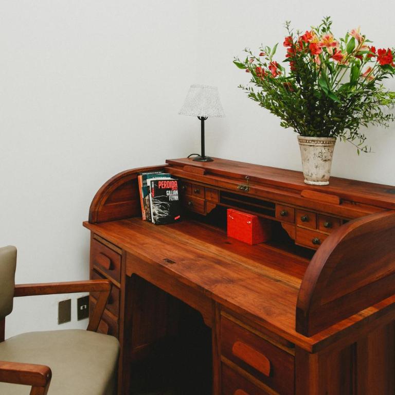 Casa Bouchon Hotel Boutique - Superior Suite - 7