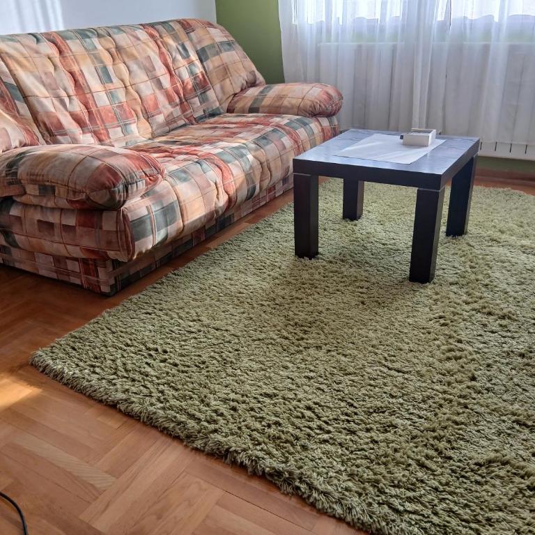 Apartman Nora - Apartman sa 1 Spavaćom Sobom - 5