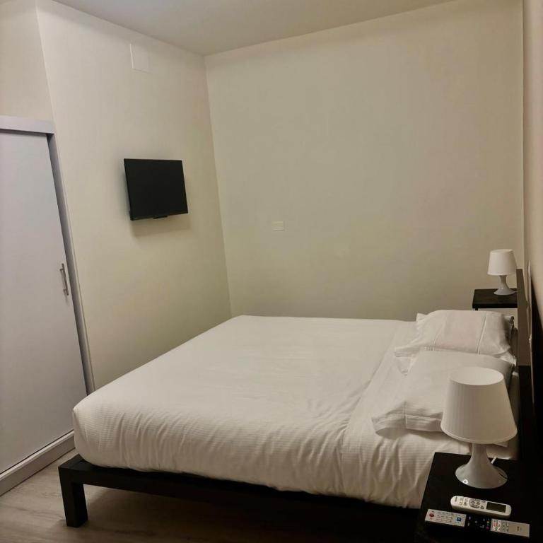 Evelina - Appartamento con 2 Camere da Letto - 20