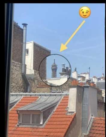 Beautiful Apartment 2BR-3P- Beaugrenelle - Appartement - 6