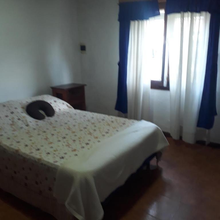 Marta Carta - Casa de 2 dormitorios - 2