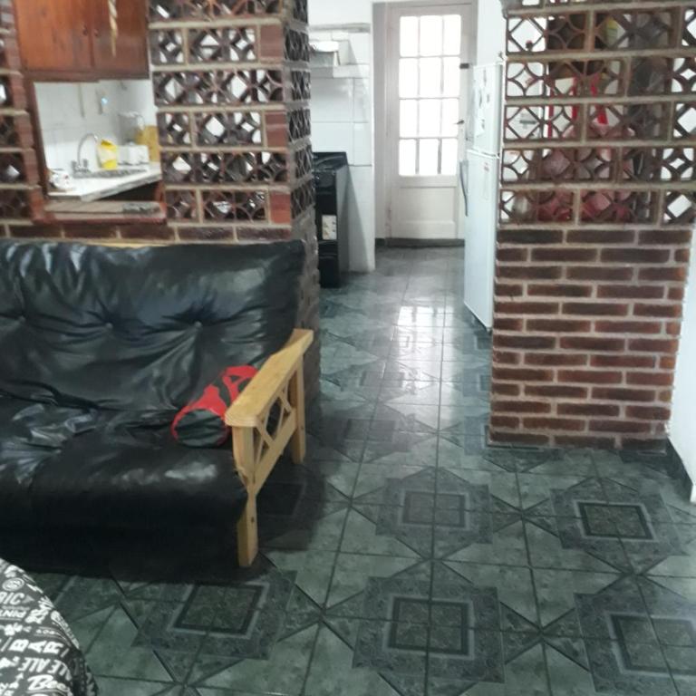 Marta Carta - Casa de 2 dormitorios - 3