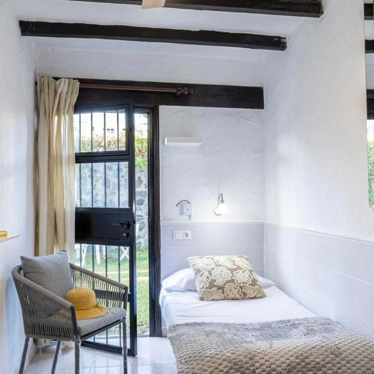 Arpones 1 by VillaGranCanaria - Apartamento de 2 dormitorios - 23
