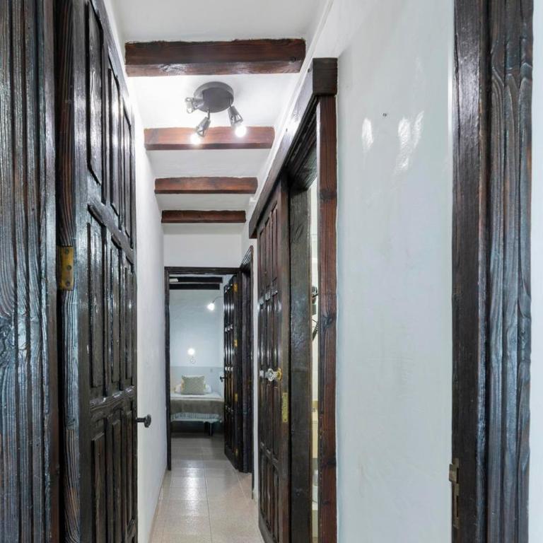 Arpones 1 by VillaGranCanaria - Apartamento de 2 dormitorios - 31