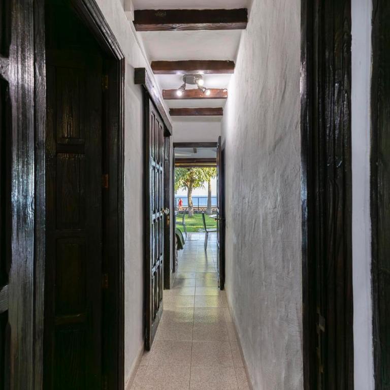 Arpones 1 by VillaGranCanaria - Apartamento de 2 dormitorios - 30