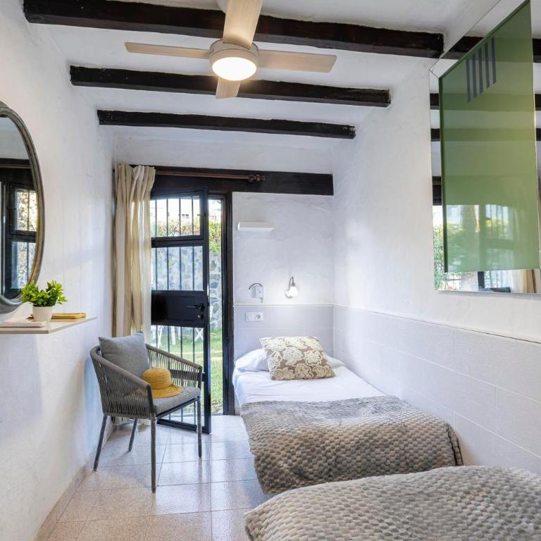 Arpones 1 by VillaGranCanaria - Apartamento de 2 dormitorios - 21