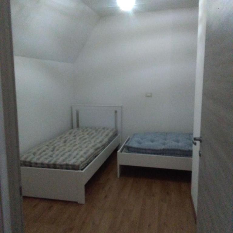 La lanterna - Appartamento con 3 Camere da Letto - 4