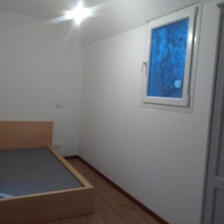 La lanterna - Appartamento con 3 Camere da Letto - 5
