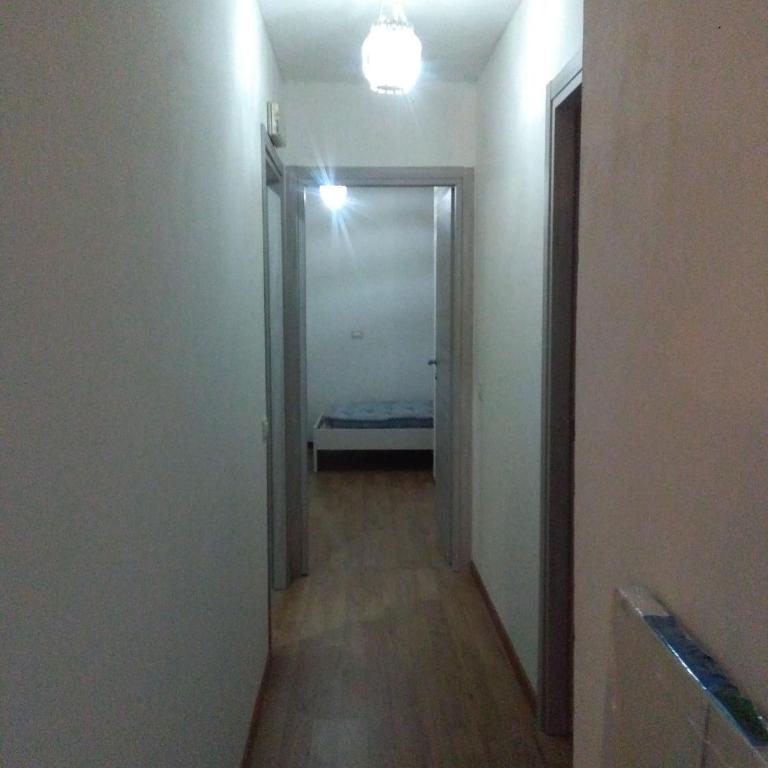 La lanterna - Appartamento con 3 Camere da Letto - 6