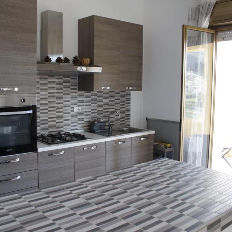 Villa Fiorella - Vacation Home - 34