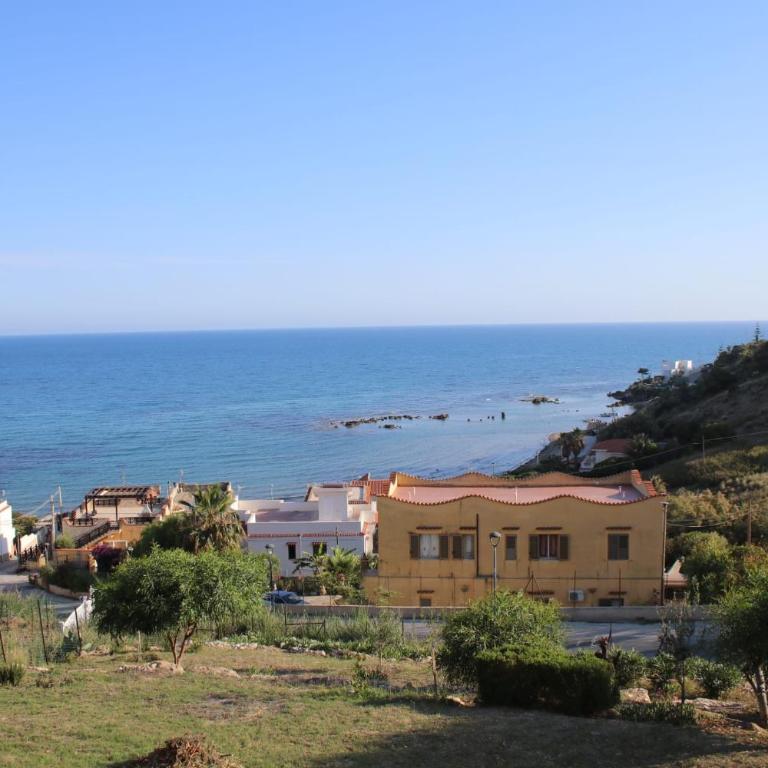 Villa Fiorella - Vacation Home - 96