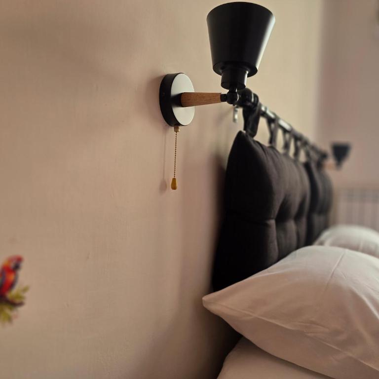 Brother's House - Appartamento con 2 Camere da Letto - 14