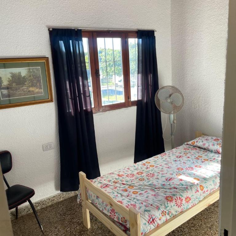Teresita7 - One-Bedroom House - 3